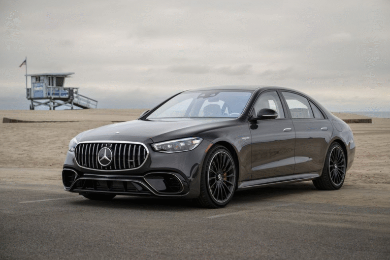 افضل شركات النقل في السعودية-السابحات