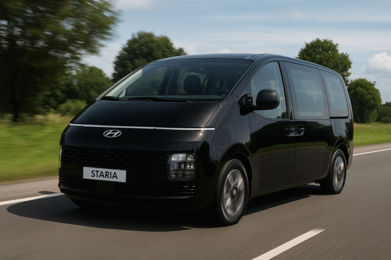 باصات واي فاي