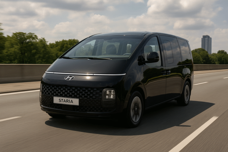 شركة نقل موظفين الشركات- السابحات