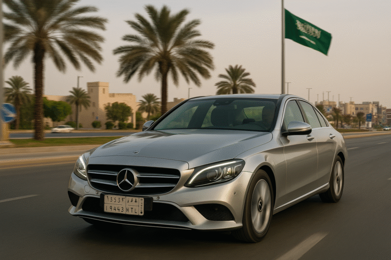 سيارات نقل فاخر -السابحات