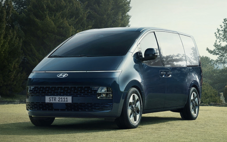 خدمة نقل لموسم الرياض-السابحات