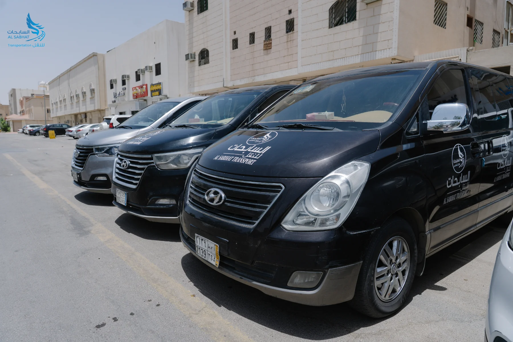 نقل طلاب-السابحات