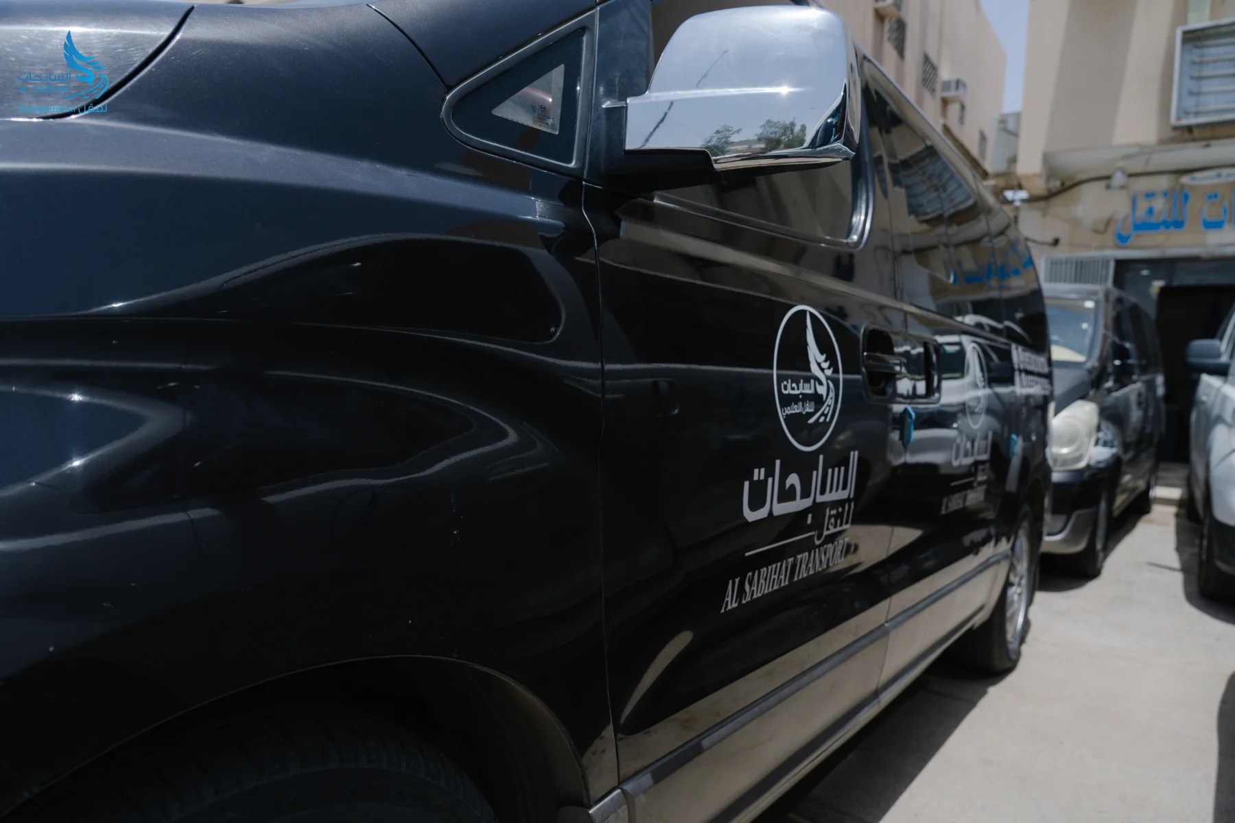 شركات نقل طالبات الرياض-السابحات