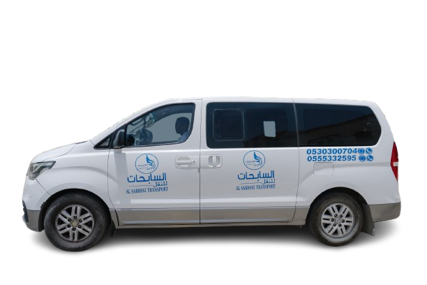 شركة نقل للفعاليات-السابحات