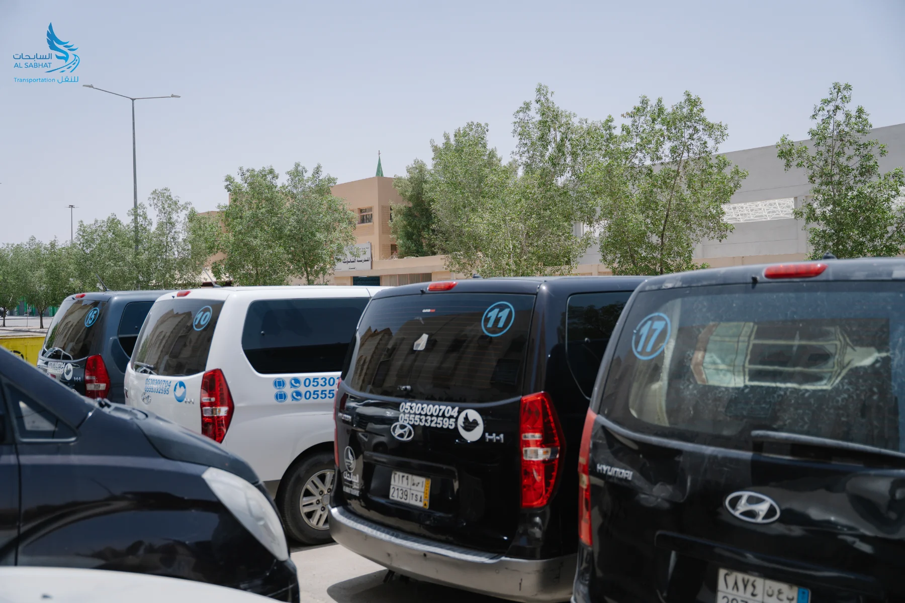 شركة نقل طالبات بالرياض-السابحات