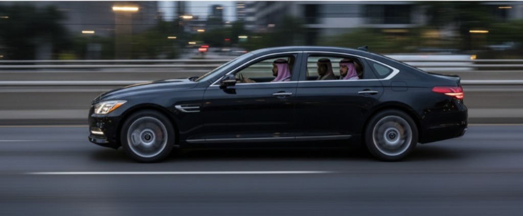 شركة السابحات