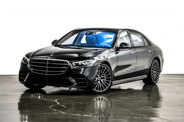 شركة نقل الى المعارض والمؤتمرات بالرياض