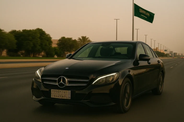 خطوات تنظيم فعالية ناجحة - السابحات