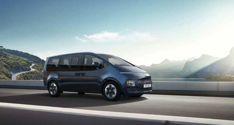 نقل زوار الفعاليات-السابحات