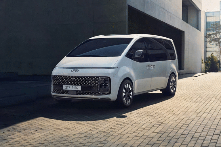 شركة نقل موثوقة-السابحات