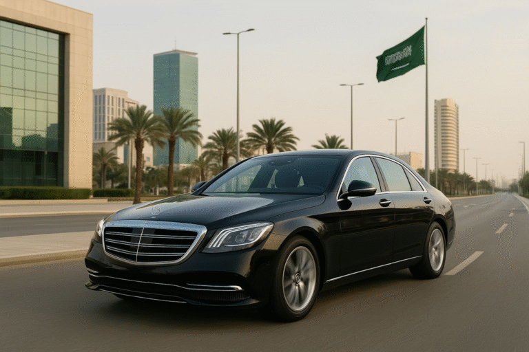 أخطاء اختيار شركة نقل