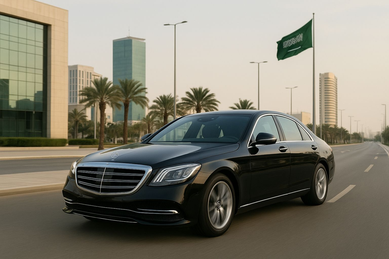 أخطاء اختيار شركة نقل