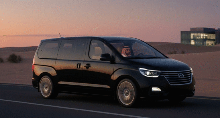 النقل التعاقدي |شركة السابحات