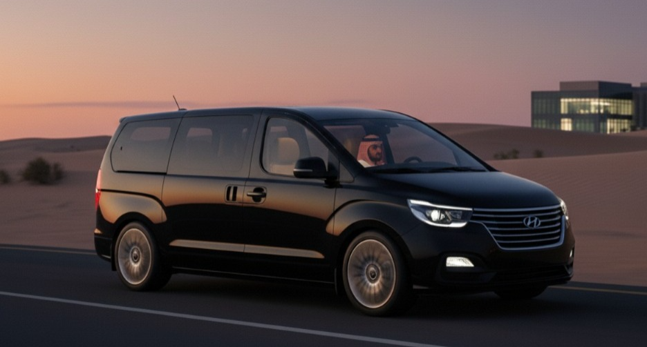 النقل التعاقدي |شركة السابحات