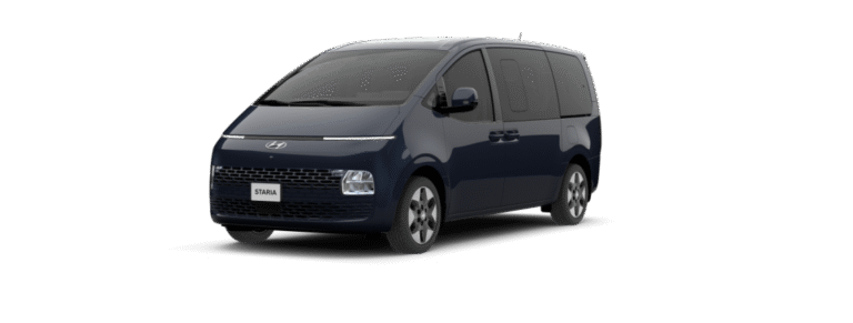 التخطيط المسبق في تنظيم الفعاليات| السابحات