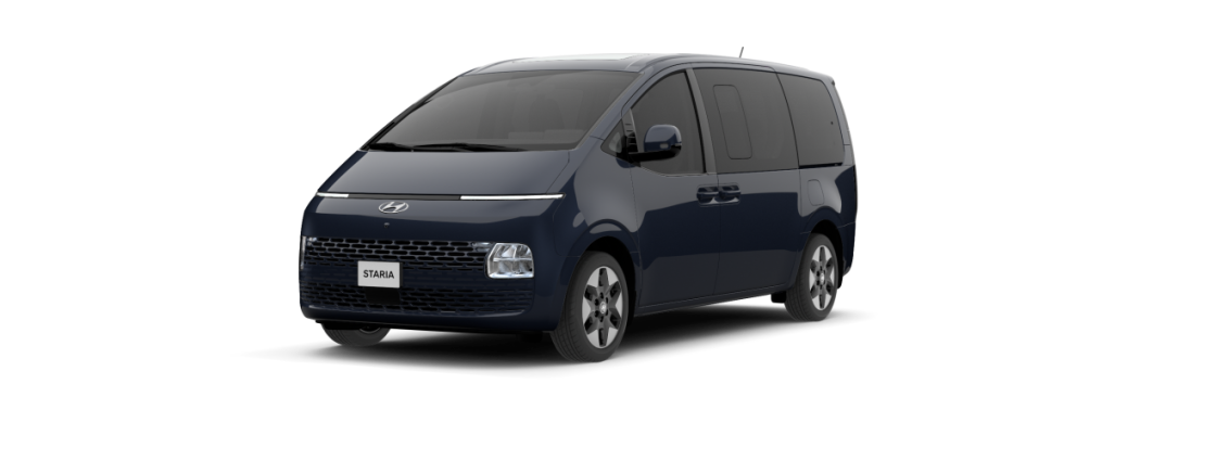 التخطيط المسبق في تنظيم الفعاليات| السابحات